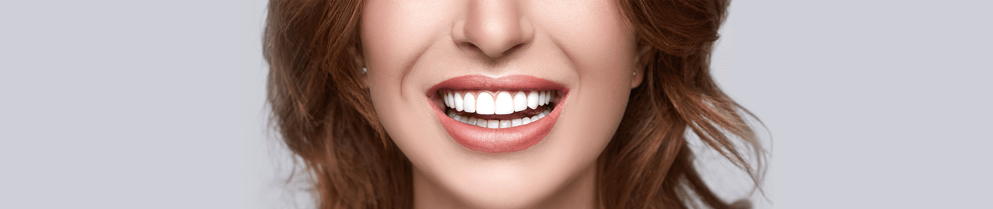 Cosmetic Dentistry in Richmond, Texas