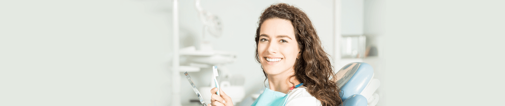 Services - Teeth Extractions