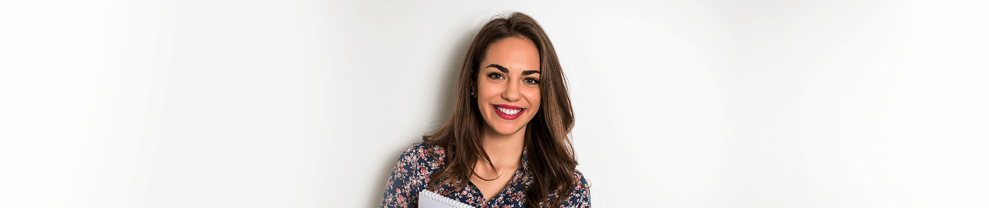 Happy Patient in Richmond, Texas