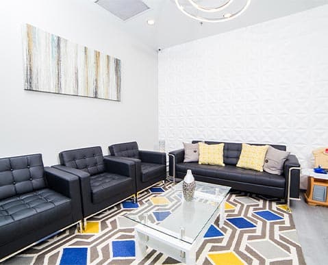 Halitosis Treatment in Richmond, Texas