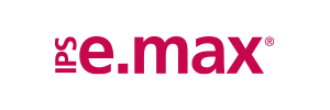 Emax