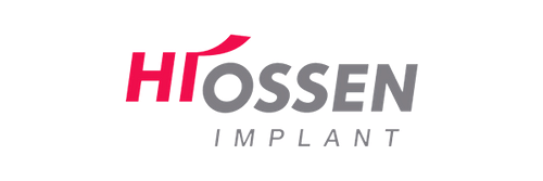 hiossen implants