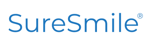 SureSmile